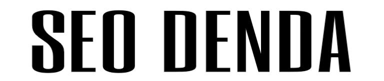 Web Agentur SEO DENDA 5 Web Agentur SEO DENDA für Sie in Oberhausen