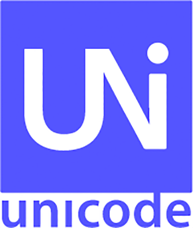 Utf 8 Sonderzeichen Tabelle Web Agentur Seo Denda