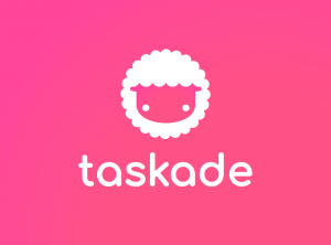 Taskade Promo Banner