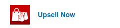 Upseel Now App