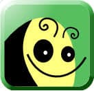 10 kostenlose Mindmapping Tools 17 10 kostenlose Mindmapping Tools 17