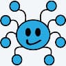 10 kostenlose Mindmapping Tools 21 10 kostenlose Mindmapping Tools 21