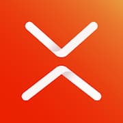 10 kostenlose Mindmapping Tools 15 10 kostenlose Mindmapping Tools 15