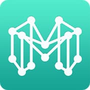 10 kostenlose Mindmapping Tools 19 10 kostenlose Mindmapping Tools 19