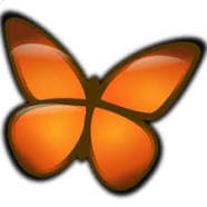 10 kostenlose Mindmapping Tools 16 10 kostenlose Mindmapping Tools 16