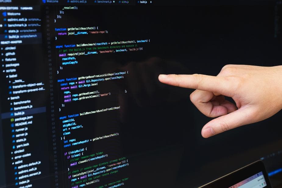 Beispiele für Landingpages | SEO DENDA 1 Beispiele für Landingpages | SEO DENDA 1