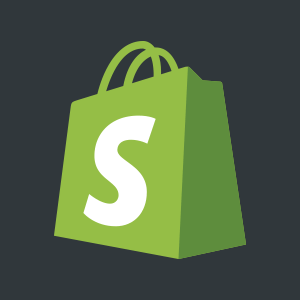 Sitemap für Shopify 2 Sitemap für Shopify 2