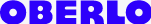 Shopify Apps - Must Haves! 4 Oberlo Shopify App