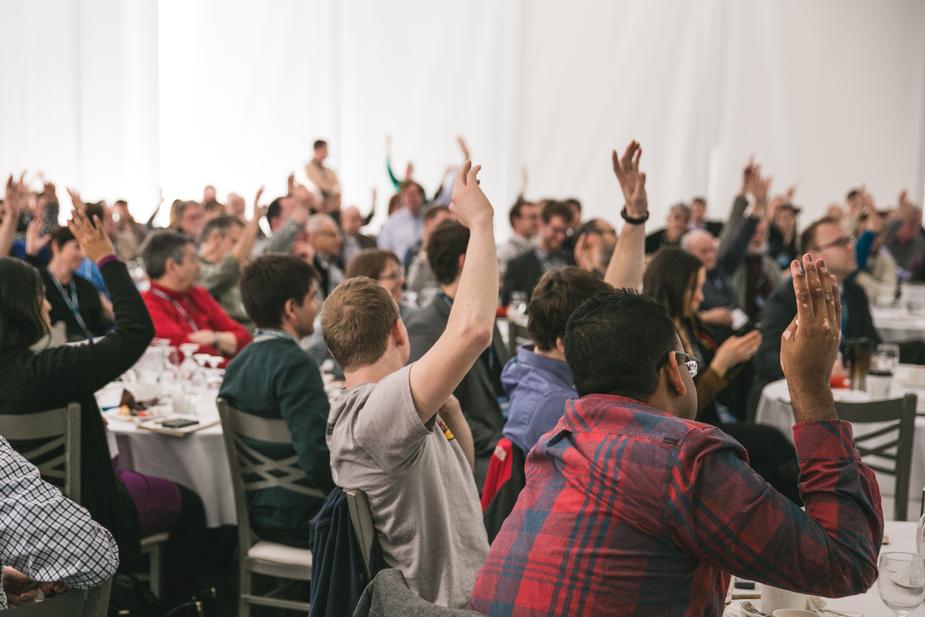 shopify-events-2021-web-agentur-seo-denda