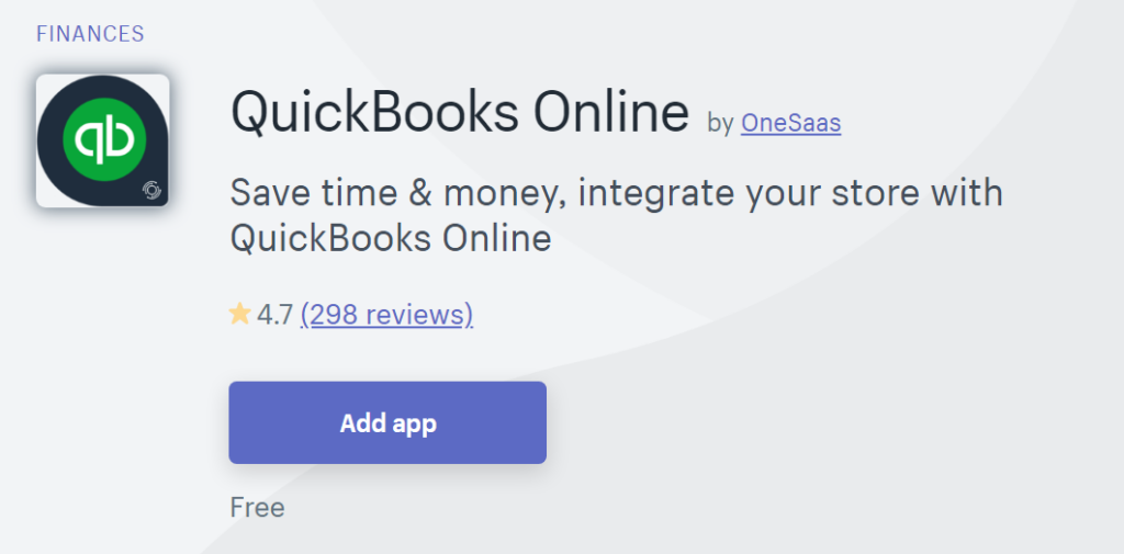 Shopify Apps - Must Haves! 2 Shopify Apps - Must Haves! 2