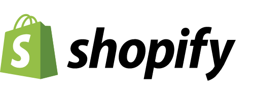 Shopify Ratgeber | SEO DENDA 12 Shopify Ratgeber | SEO DENDA 7